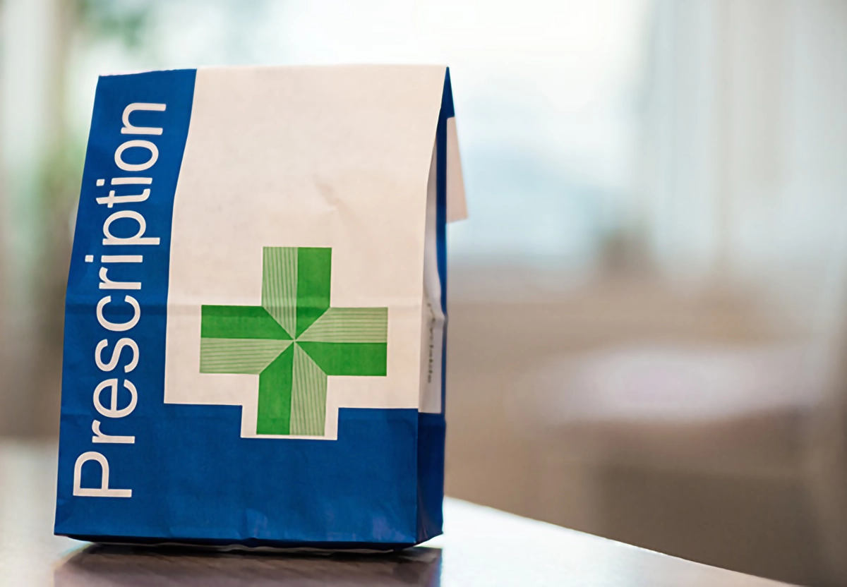 prescriptions