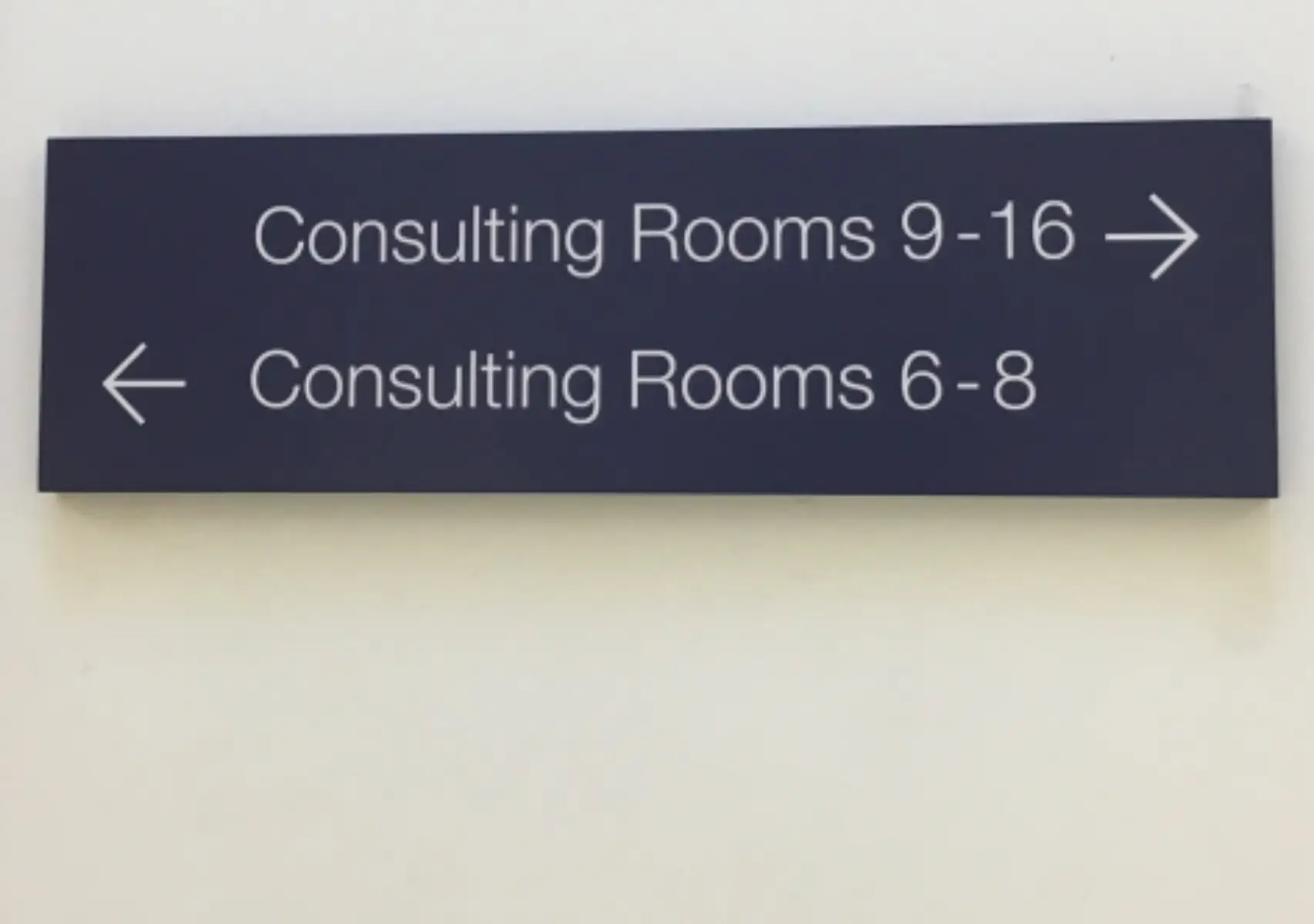 consulting-rooms