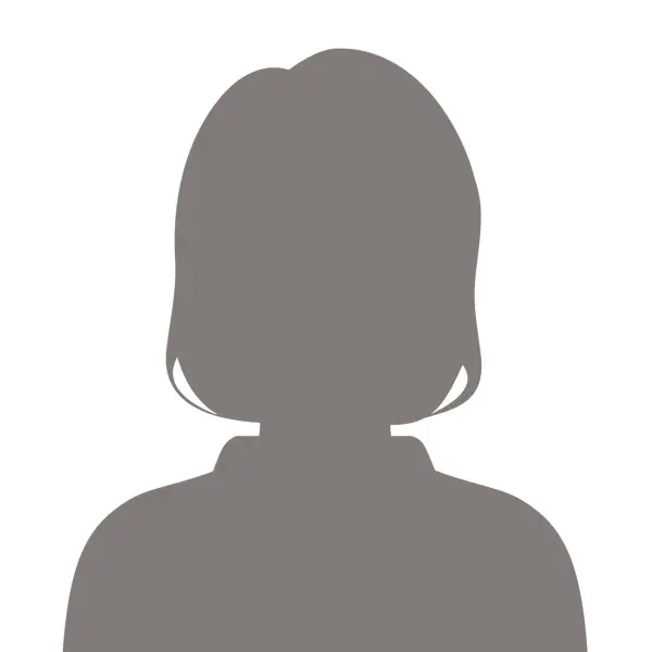 Dr Maggie Gould