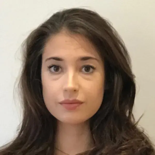 Dr Rachel Chetwynd-Stapylton