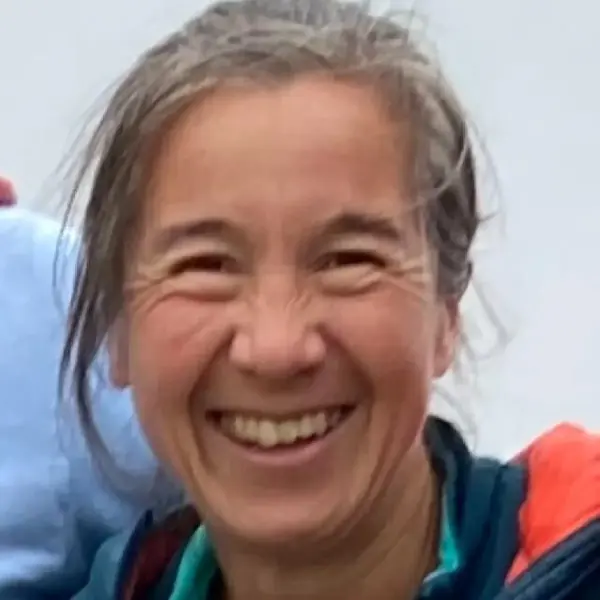 Dr Wai Ming Tang