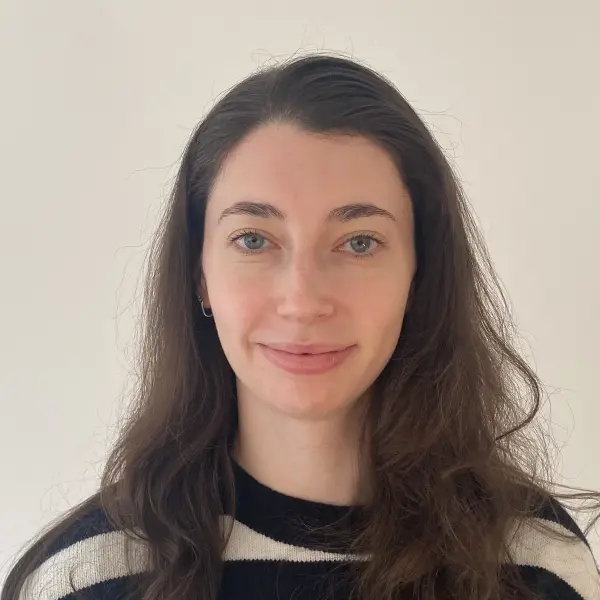 Dr Katie Nightingale