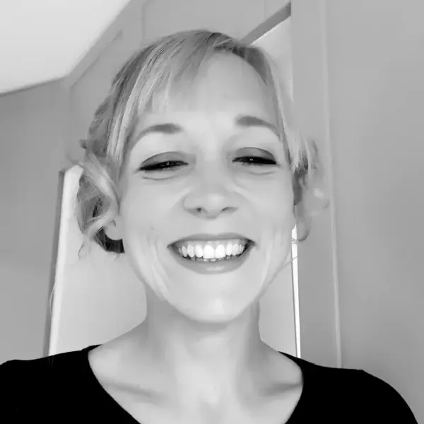 Dr Elle Motion